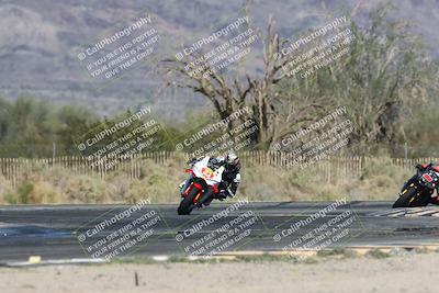 media/Nov-01-2025-CVMA (Sat) [[fc0f7531b8]]/Race 5-Formula Open-Formula Open Cup/